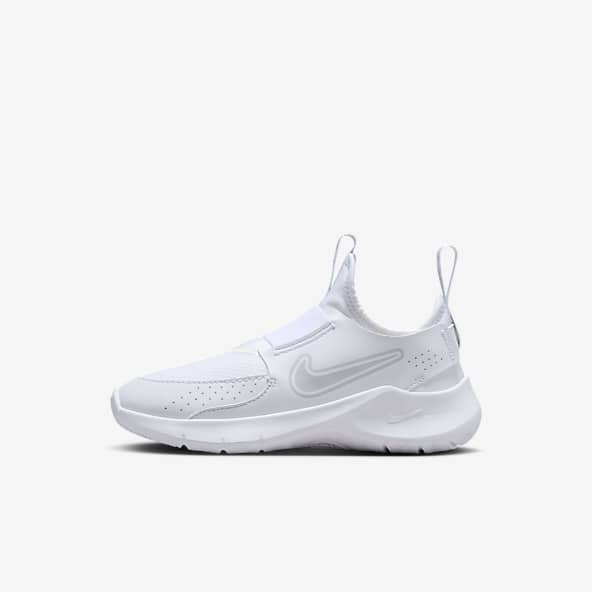 Slip On Shoes. Nike IN